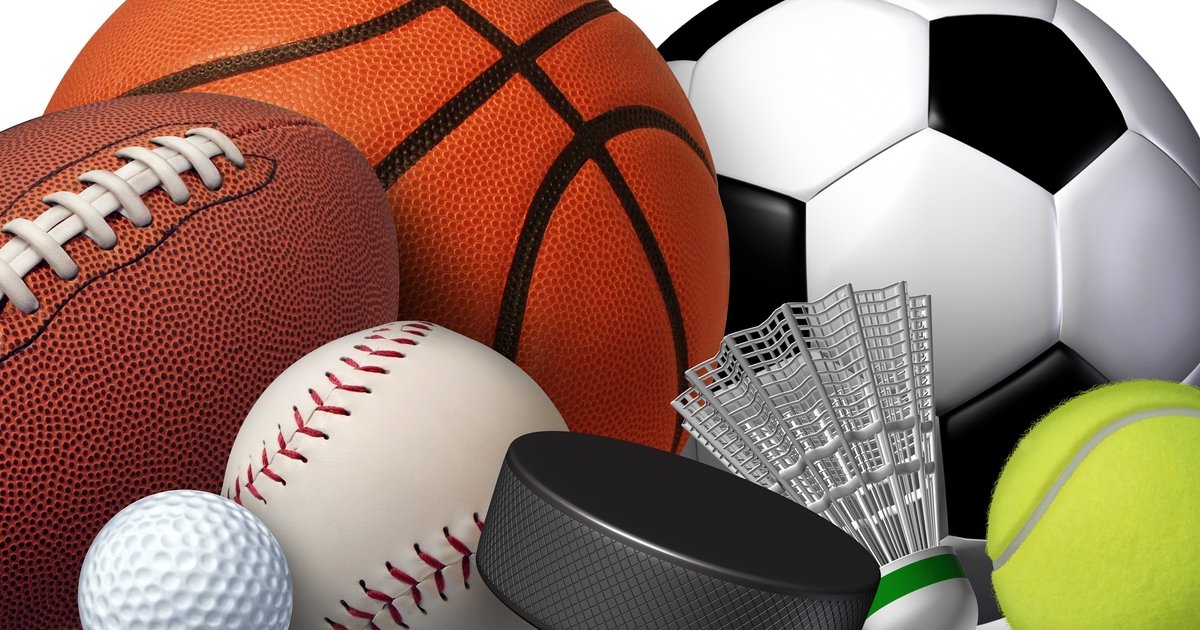 no-s-big-4-sports-teams-crisscross-quiz-by-sproutcm