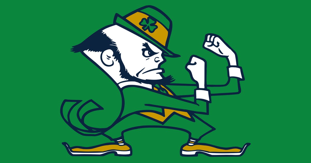 Notre Dame Football Opponents ('00s & '10s) Quiz