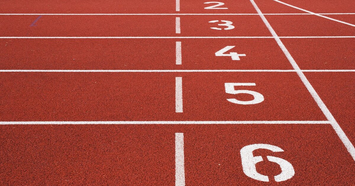 Everything Sporcle is in Order Sports Edition Quiz By biggs364