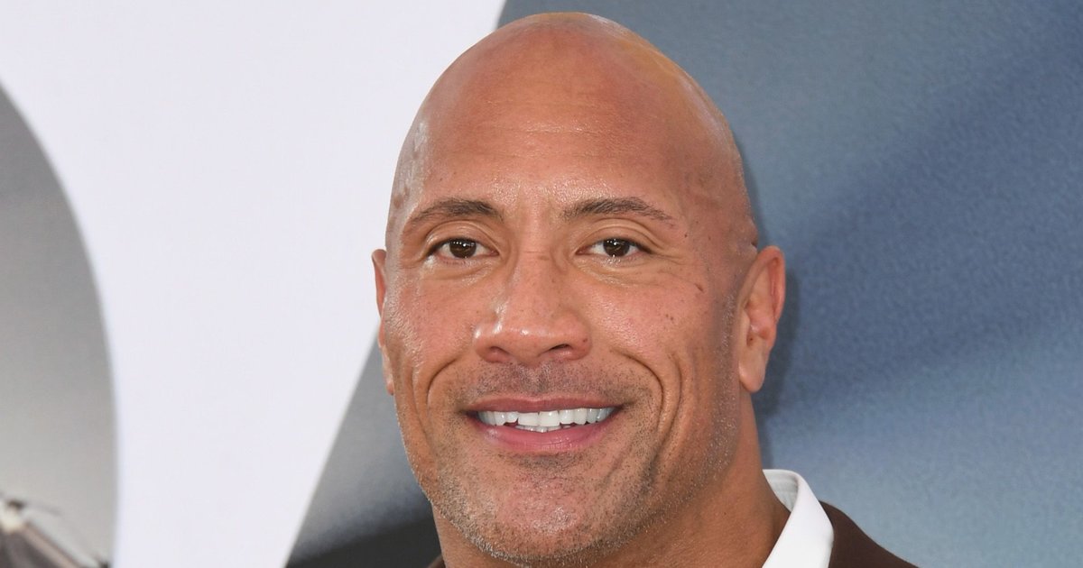 Countries by famous person - easy Quiz - By hebertmatyas