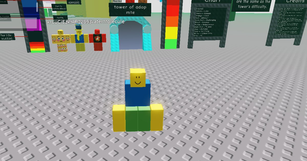 FE2 Highlights Quiz By PikIsA_Gamer