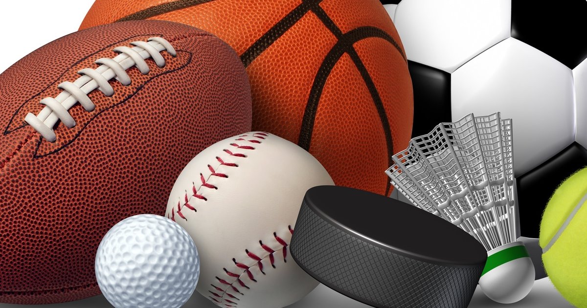 Texas Big 4 Sports Teams Crisscross Quiz By Sproutcm texas-big-4-sports-teams-crisscross-quiz-by-sproutcm