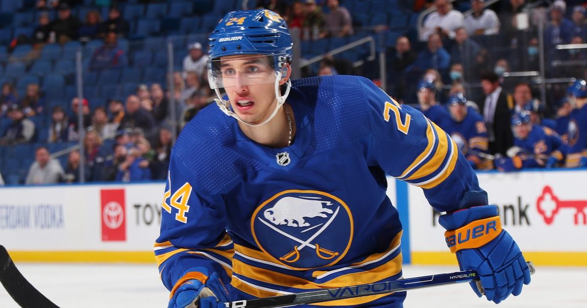 NWT/Yukon Born NHL Leader in Points in Each Season Quiz By aheig82