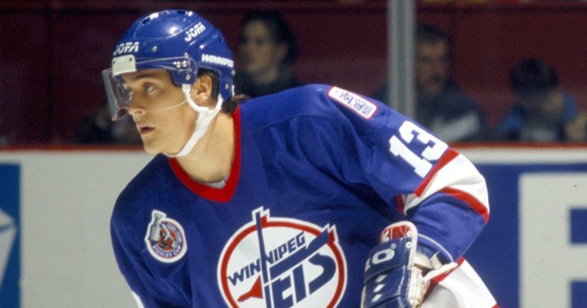 Finnish NHL Leader in Points in Each Season Quiz By aheig82