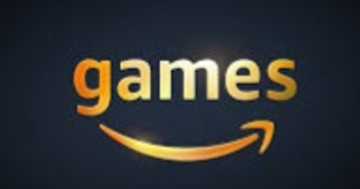 20 Most Purchased Board Games from Quiz By ShmikPHD