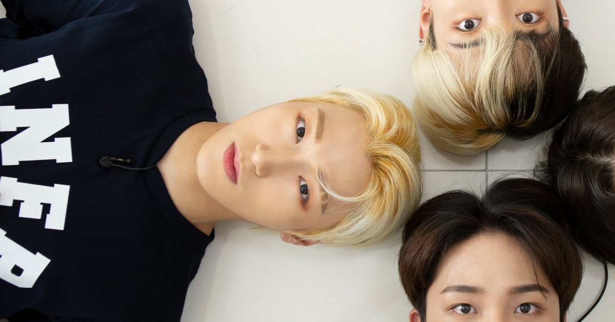 Ateez songs ☾ A to Z (Update : 2025) Quiz - By Lunity