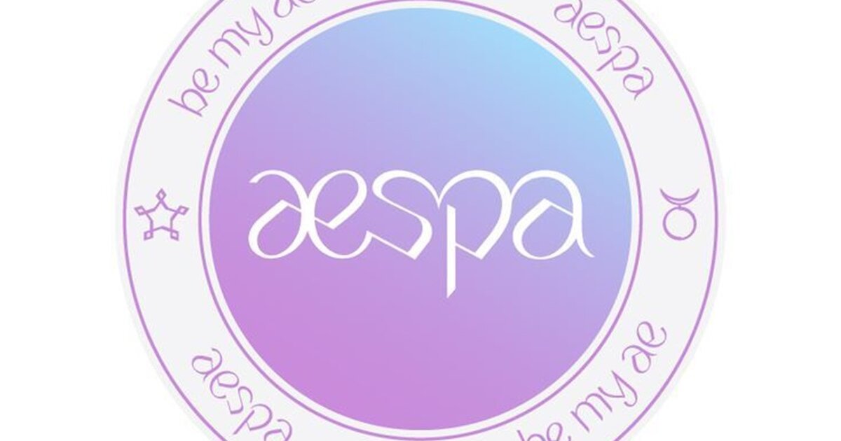 Discography Test Aespa Discography Quiz – Aespa Test – KOALXJ