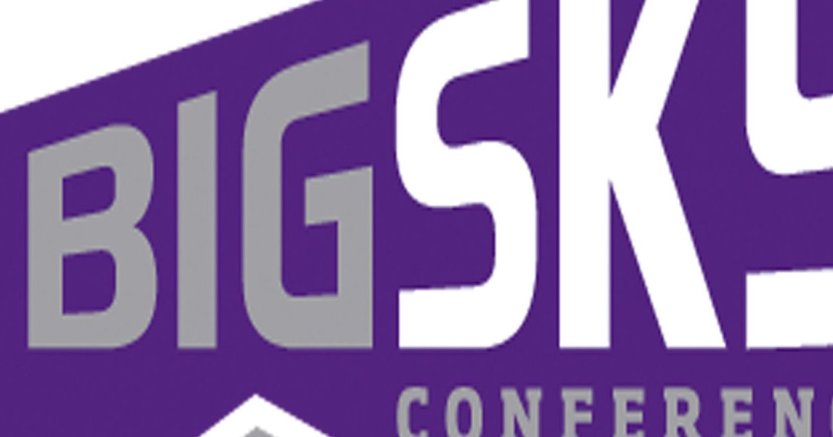 Big Sky Conference Logos Quiz By Jakeyv22 big-sky-conference-logos-quiz-by-jakeyv22