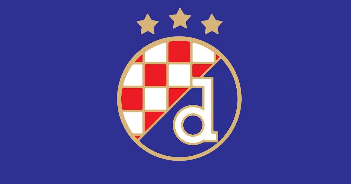 Hrvatski nogometni kup Winners (Croatian Cup) Quiz By xr_arms