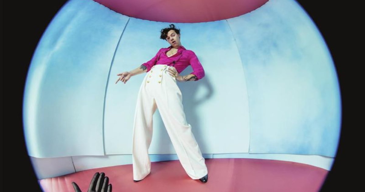 Guess the next line fine line Quiz By pussytasteslike_