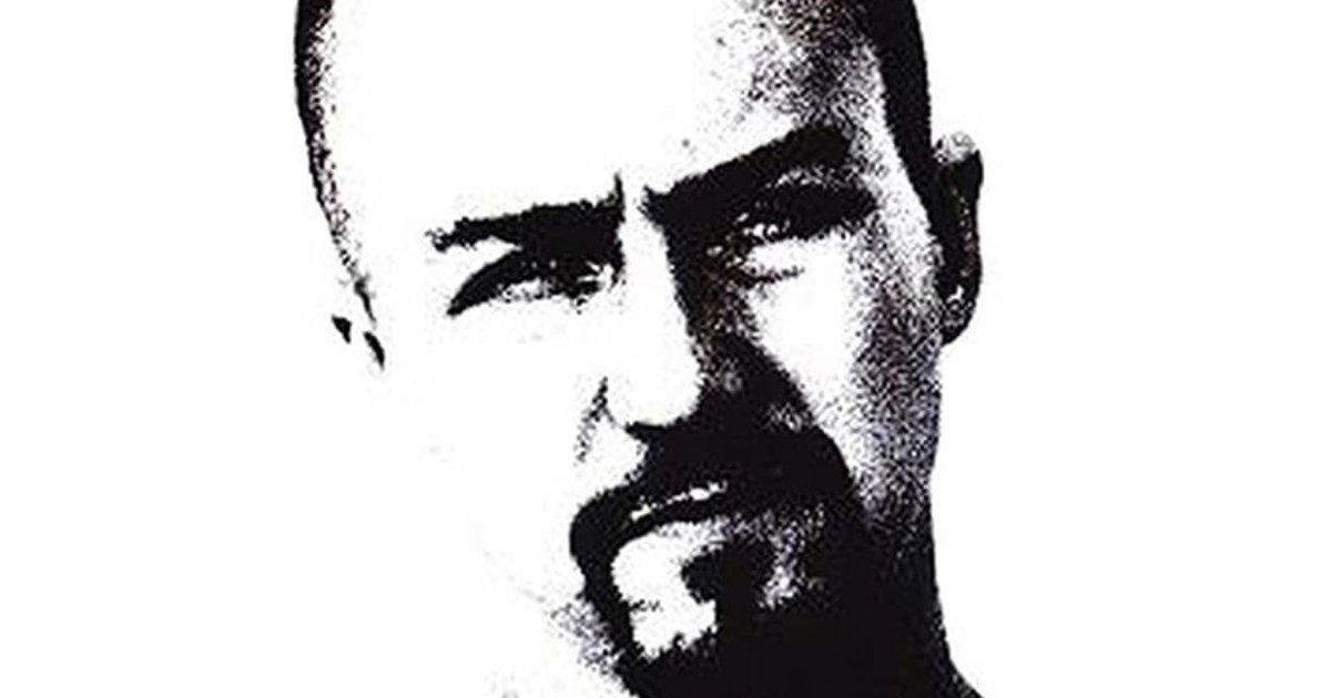 50 Actors in 1998 Movie Posters Quiz - By mucciniale