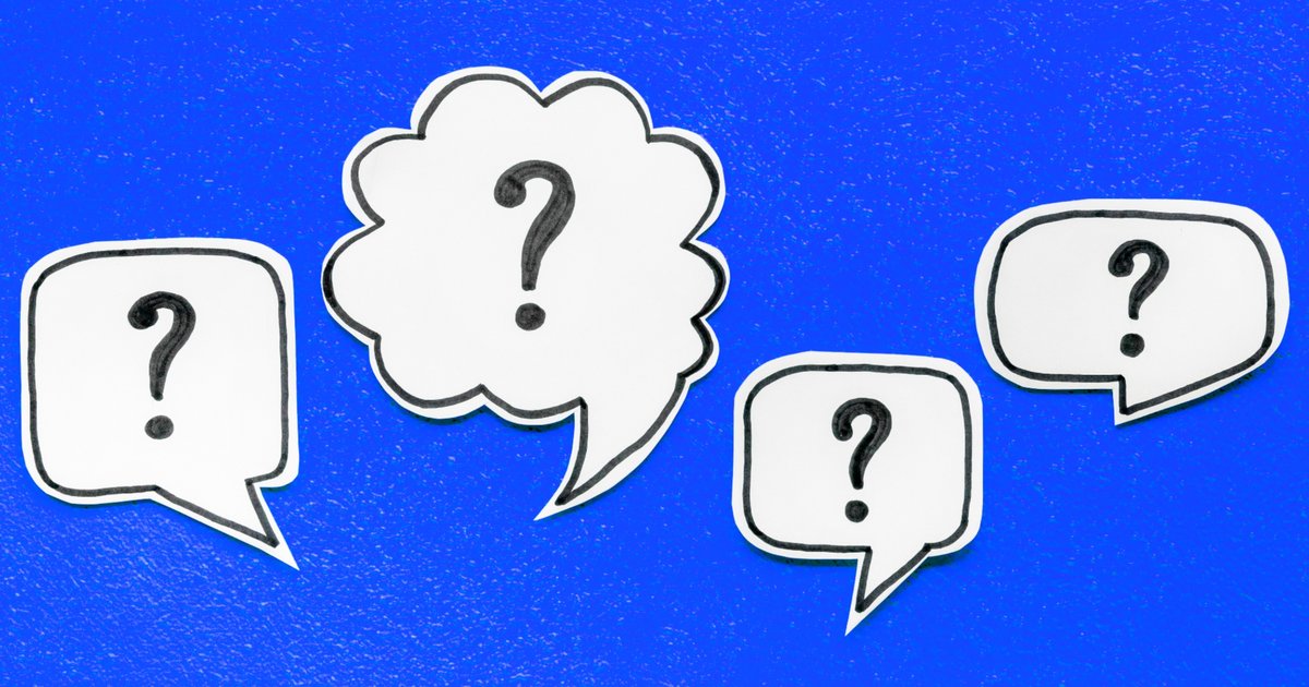 Quadruple Crosswords Grab Bag Quiz By reveriess