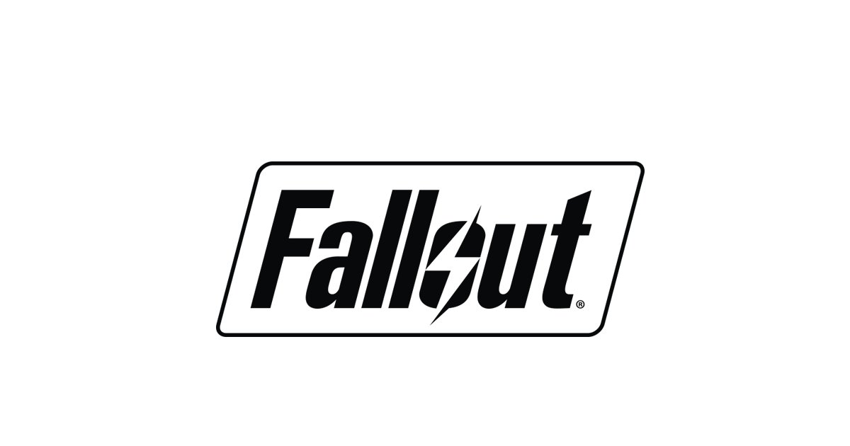 Where Do They Belong Fallout 3, 4, or New Vegas ? Quiz By punkette