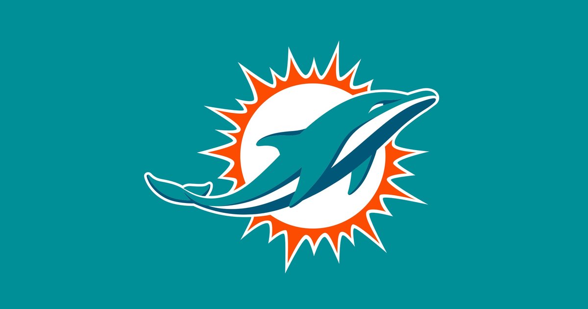 Seven Champions 1972 Miami Dolphins Name Match Quiz By Tasi