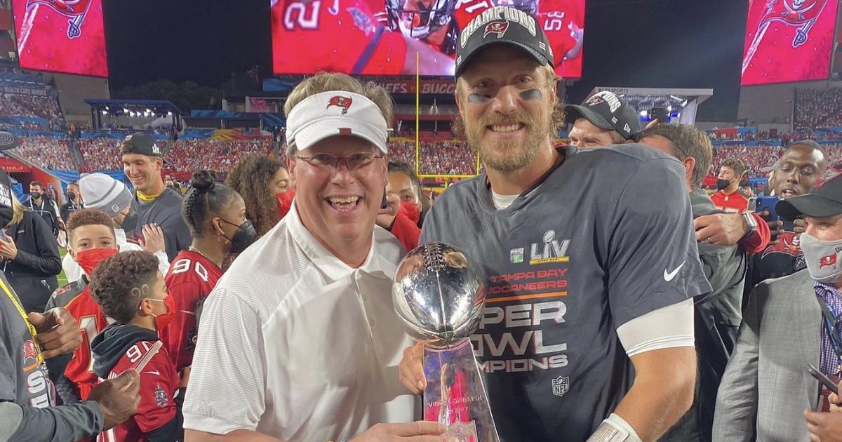 NFL Active QB Career Paths III Quiz By victorthechicken