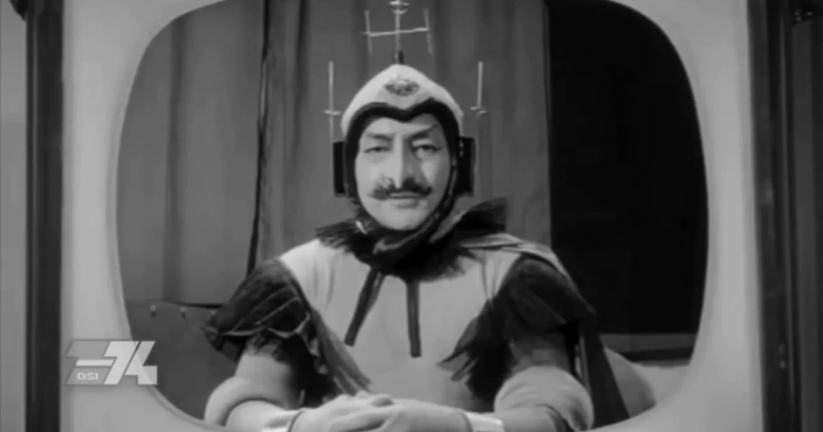 Weekly Diagramless Crossword: Riff Quiz By tb matt Weekly Diagramless Crossword: Riff Quiz By tb matt