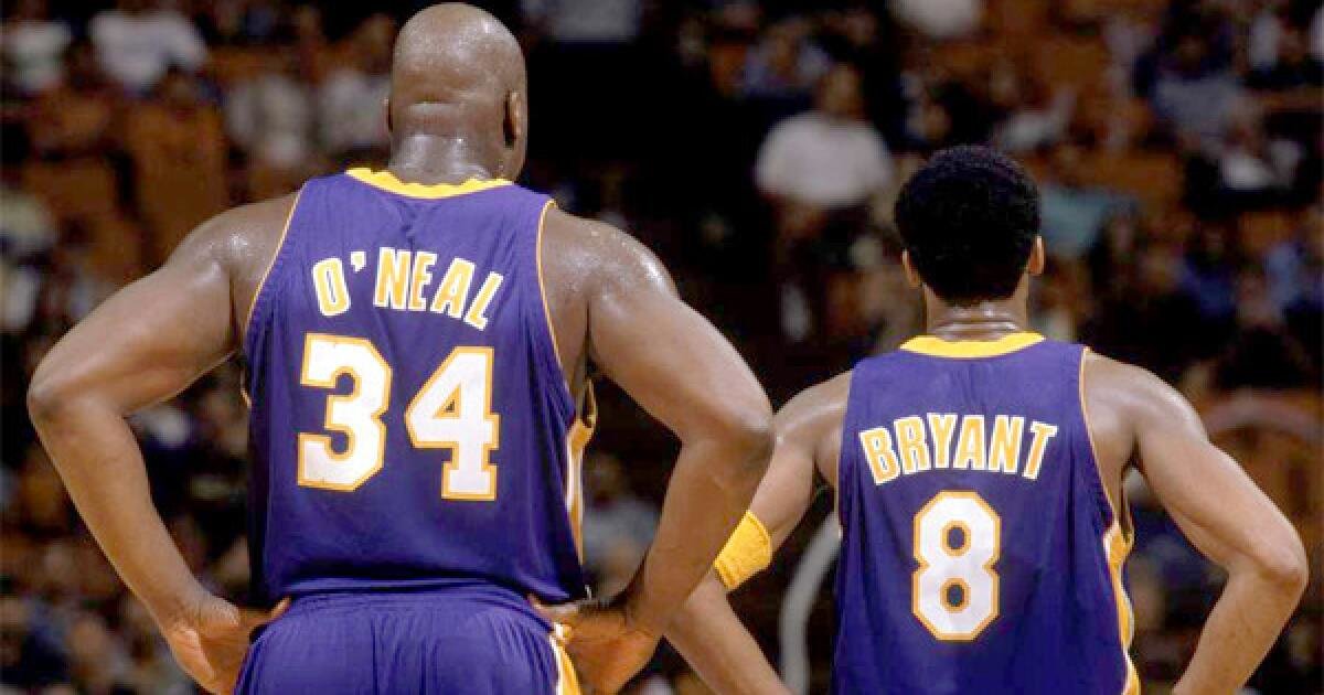 2011 NBA FINALS STATS LEADERS visual data 3