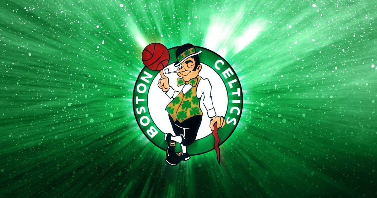Retired Numbers: Boston Celtics Quiz - By mrethandunne