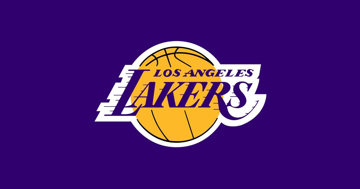 Seven Champions 198485 Los Angeles Lakers Name Match Quiz By Tasi