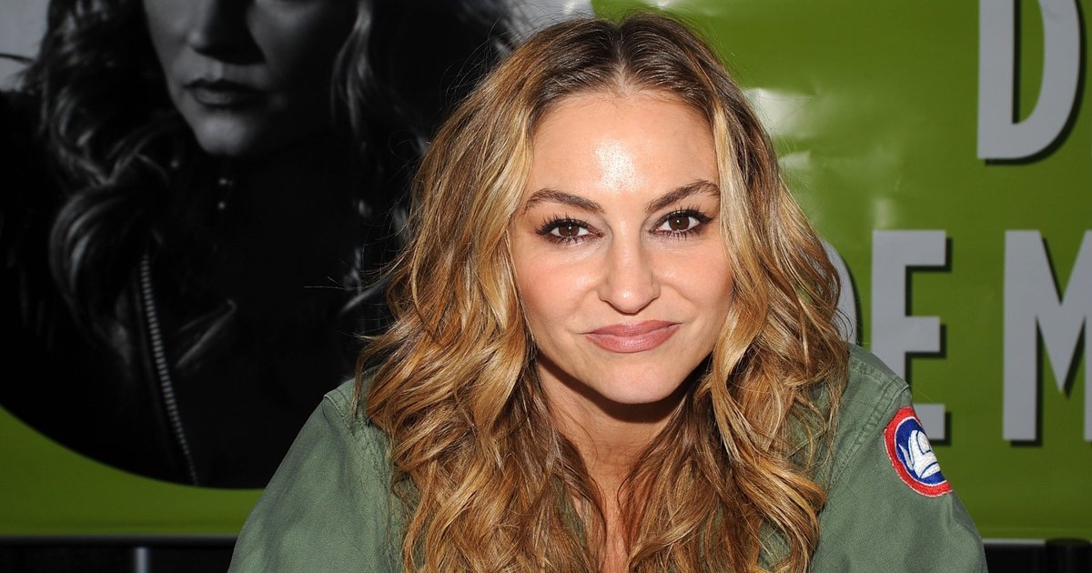 I Am Born On January 19th Quiz - By mucciniale