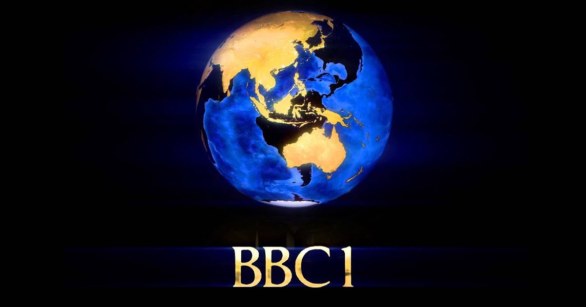 Britcoms Images British Sitcoms by Channel Quiz - By knightlancer