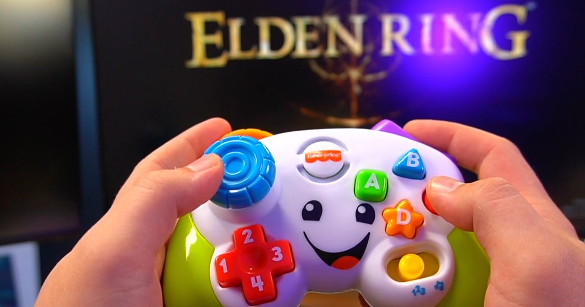 The Ultimate Modern Video Game Music Quiz By nshgaming16