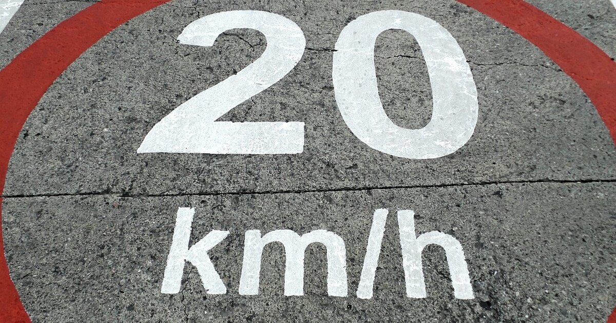 Order the Metric Prefixes Quiz