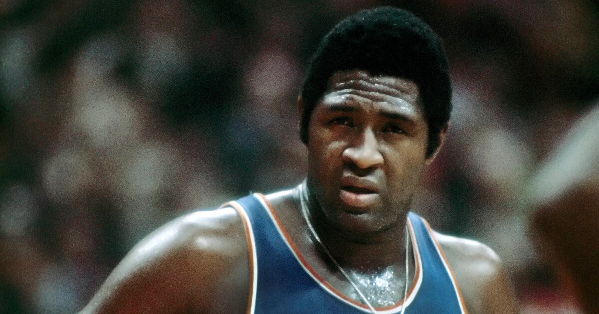 1970s NBA Champions in Order Quiz
