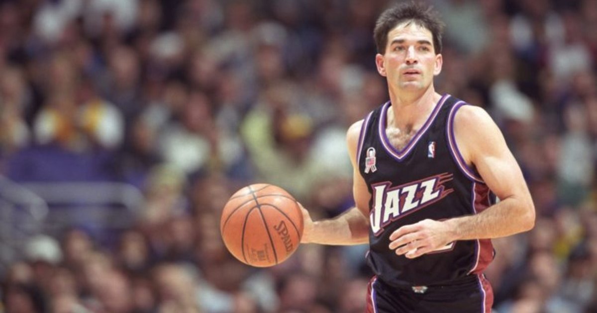 NBA Career Assist Leaders In Order Quiz By Veasixx nba-career-assist-leaders-in-order-quiz-by-veasixx