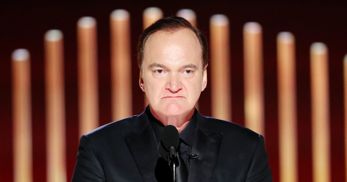 Quentin Tarantino Movies in Order Quiz - By tete40i