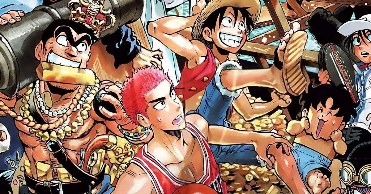 kitsu-io-s-200-highest-rated-manga-novels-jan-2024-quiz-by-rafafr2011