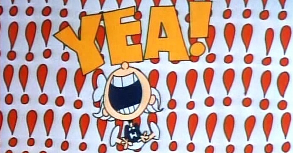 Schoolhouse Rock Songs at the 30Second Mark Quiz By sharktoother140