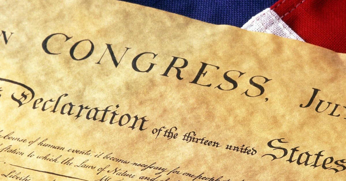 Word Ladder Unsure Beginnings Quiz By Jyrops word-ladder-unsure-beginnings-quiz-by-jyrops