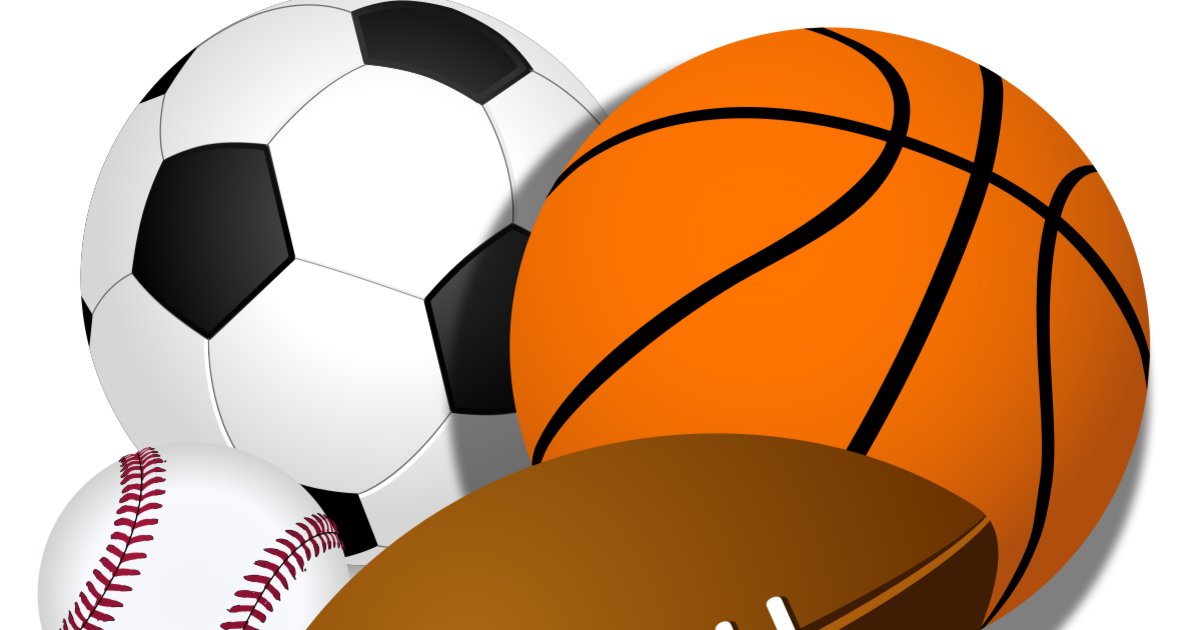 Top 100 Most Popular Sports In The World Quiz By GeoVillads top-100-most-popular-sports-in-the-world-quiz-by-geovillads