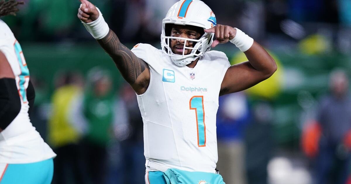 2023 NFL Passing Yards Leaders Image Minefield Quiz By t_rev19