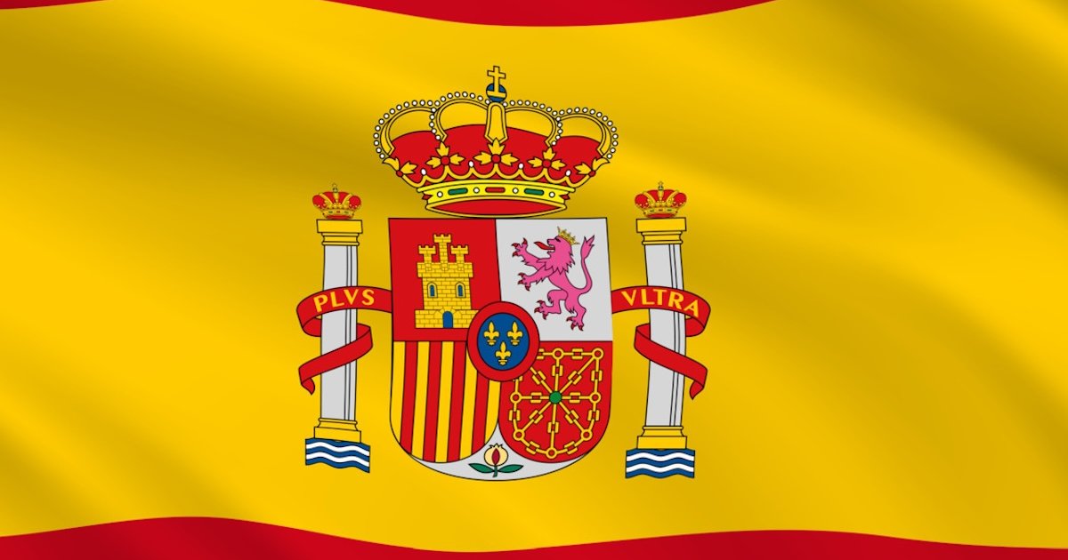 Mystery Spanish Word Blitz II Quiz By blairjaxon