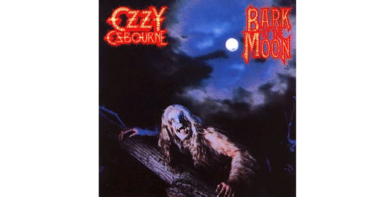ozzy osbourne quiz questions