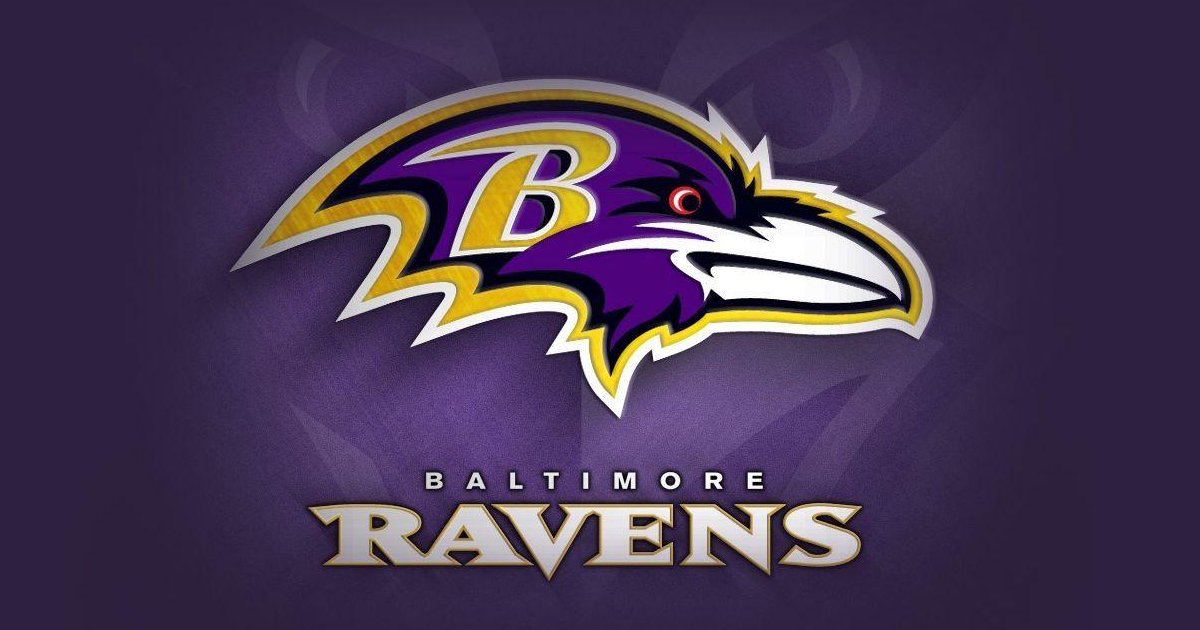 🏈 Baltimore Ravens Roster Playoff 2025 🏈 Quiz By Maceteur