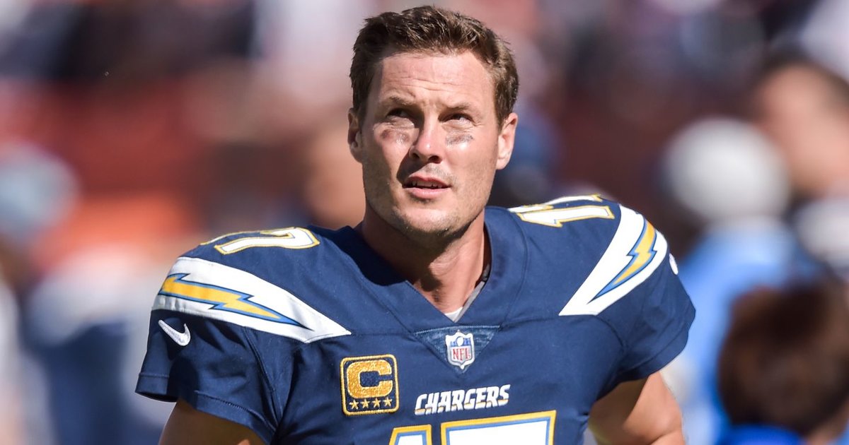 NFL Passing Touchdowns Leaders Quiz By aglick