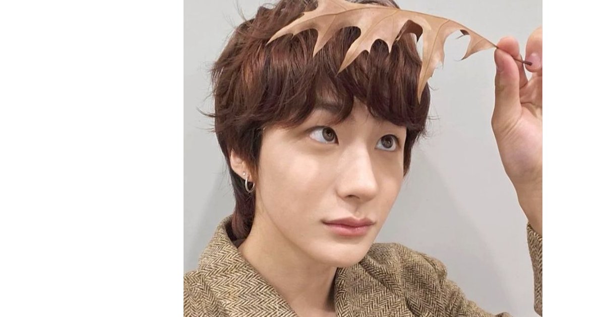 Name the sm bg members Quiz - By ksjmaslany