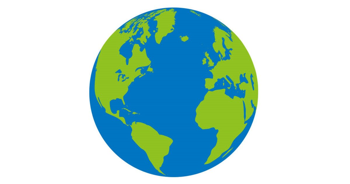 Seven Countries by Area pt. VII Quiz - By Tasi
