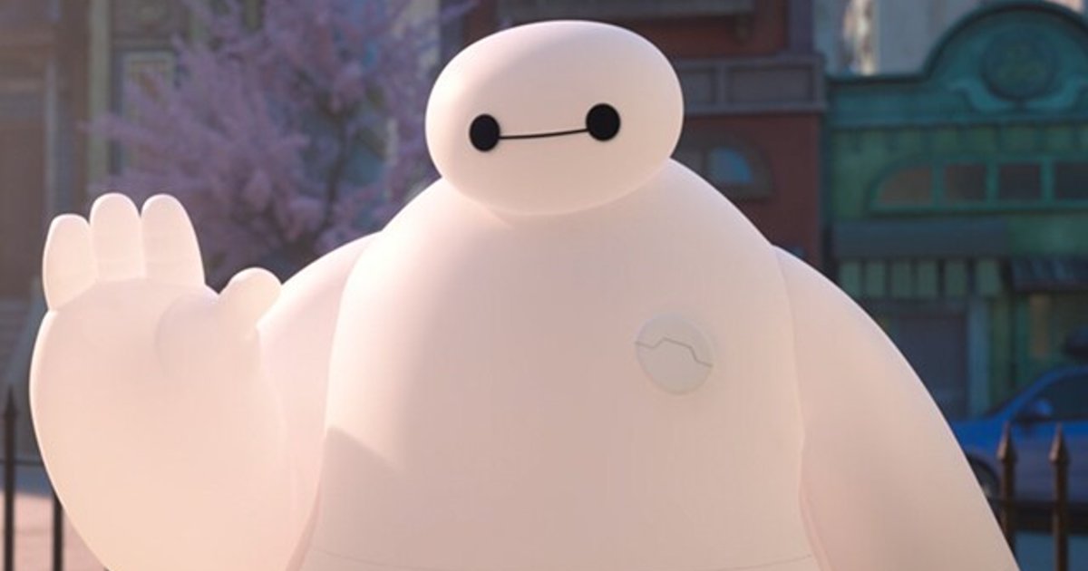 Scrambled - Animated Movies(Disney or Pixar) Quiz - By Party555