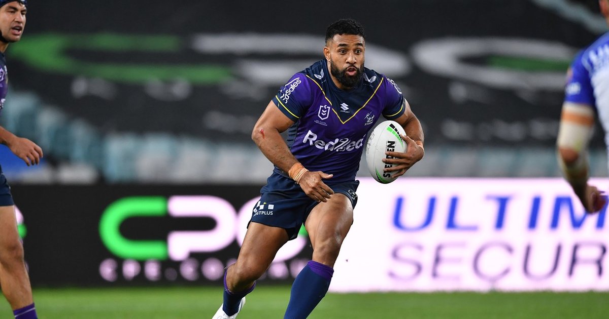 George Jennings Risk Players Involved in George Jennings' Tries (2015-23) Quiz - By wilfarrugia