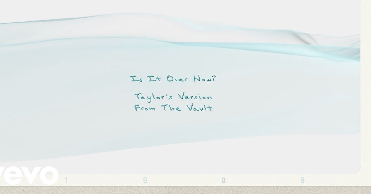 Taylor swift writing lyrics Quiz - By Swiftie_and_more