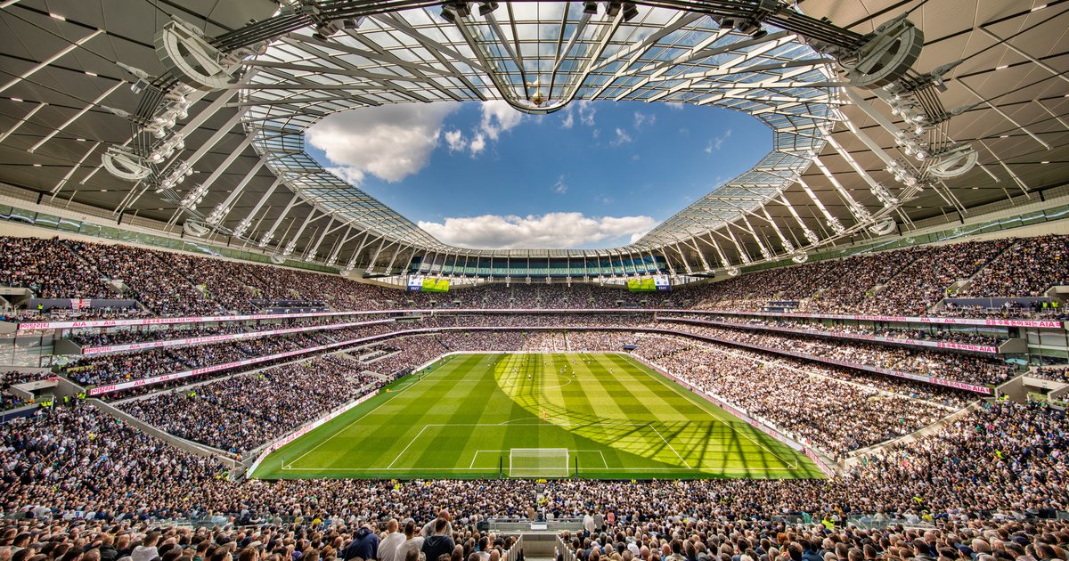 premier-league-stadium-capacities-in-order-quiz-by-sideshowsteve