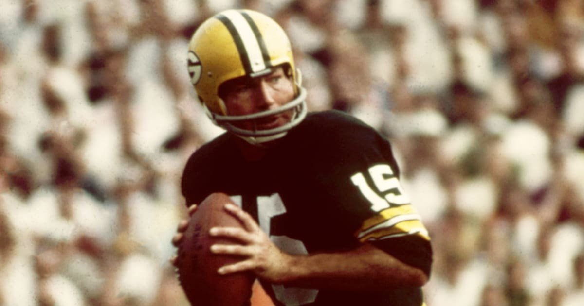 HallofFame Super Bowl Champion Quarterbacks Quiz By Ziggy_Montgomery