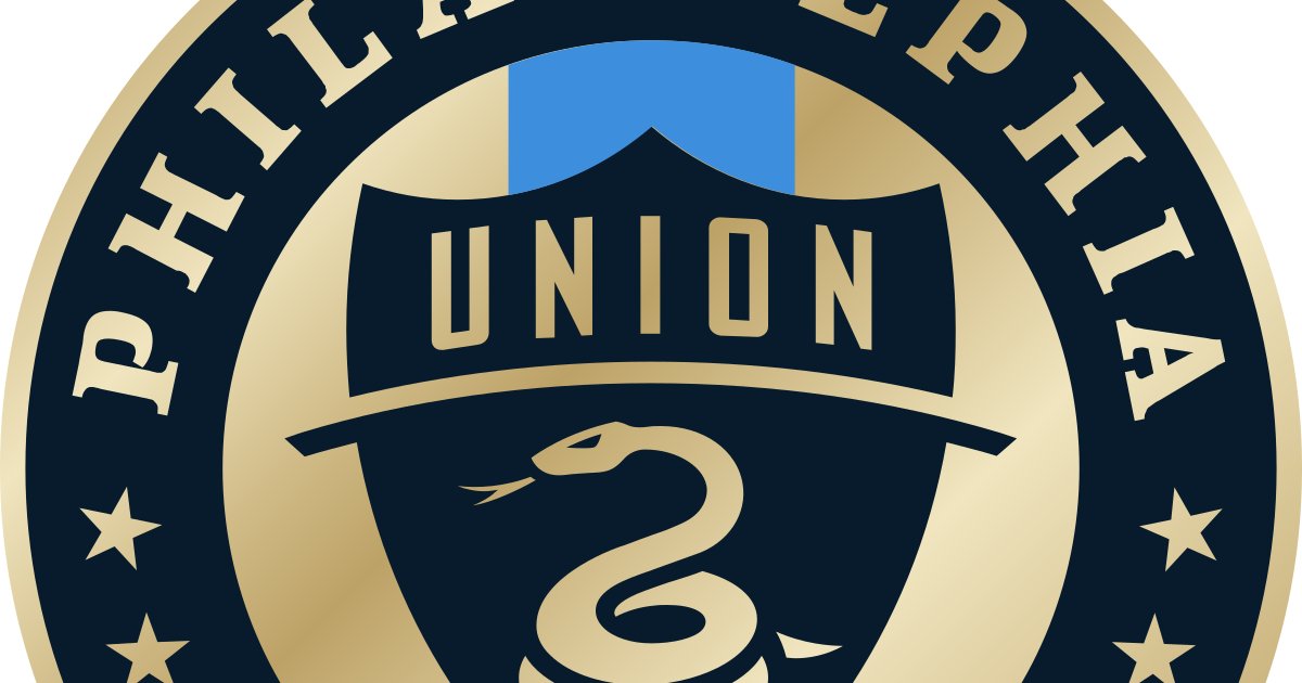 Philadelphia Union 2023 Roster Quiz - By philaunion1