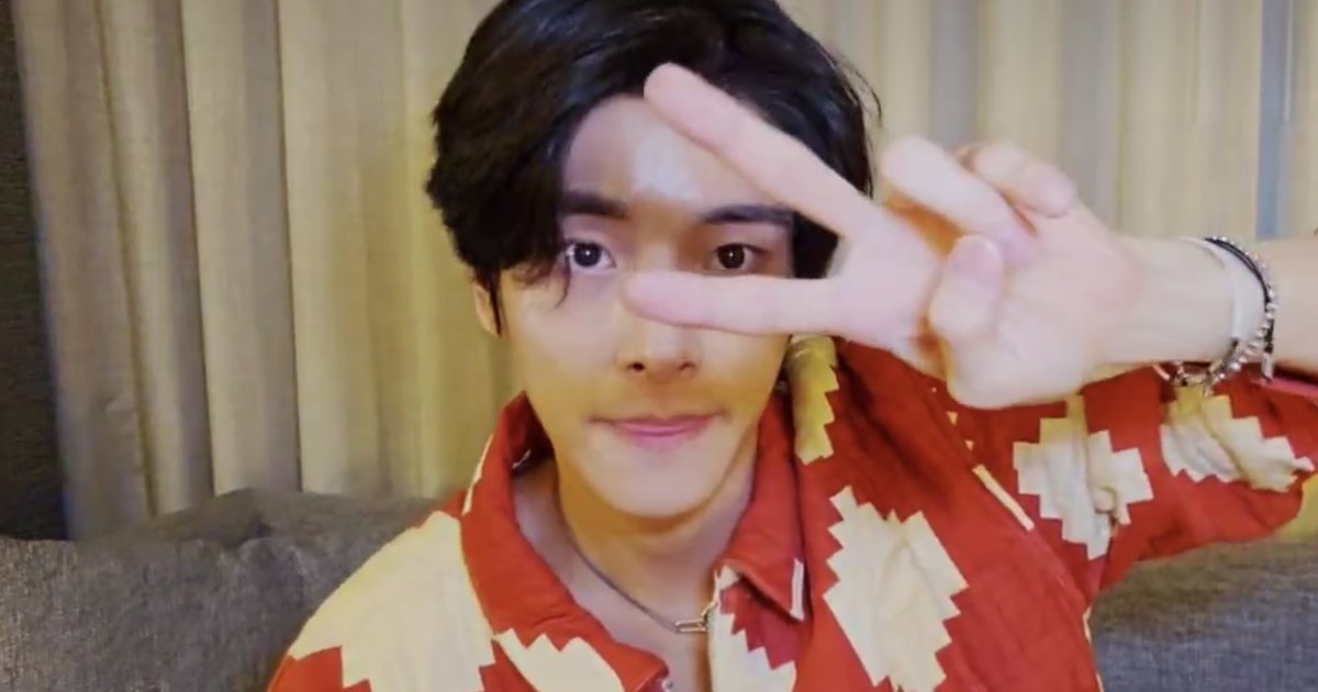 My kpop playlist Quiz By yeonglaxy