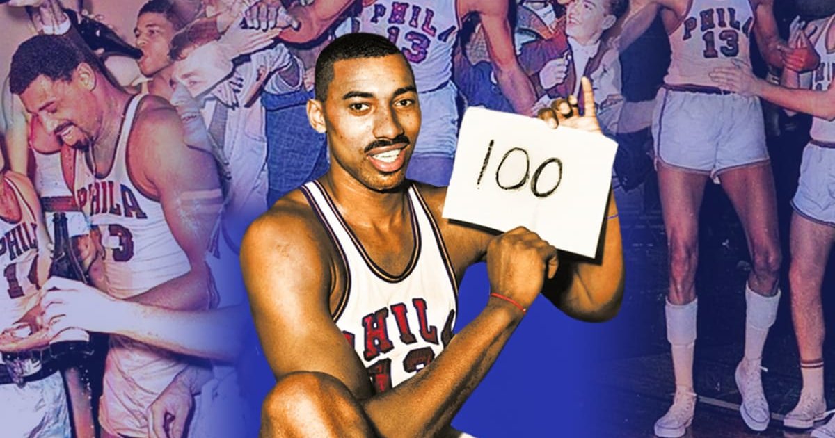 NBA Highest Single Game Point Totals Quiz By TheShepherd nba-highest-single-game-point-totals-quiz-by-theshepherd