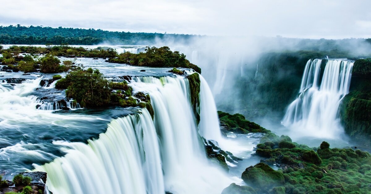 Rank and File Bordering South American Countries Quiz By timschurz